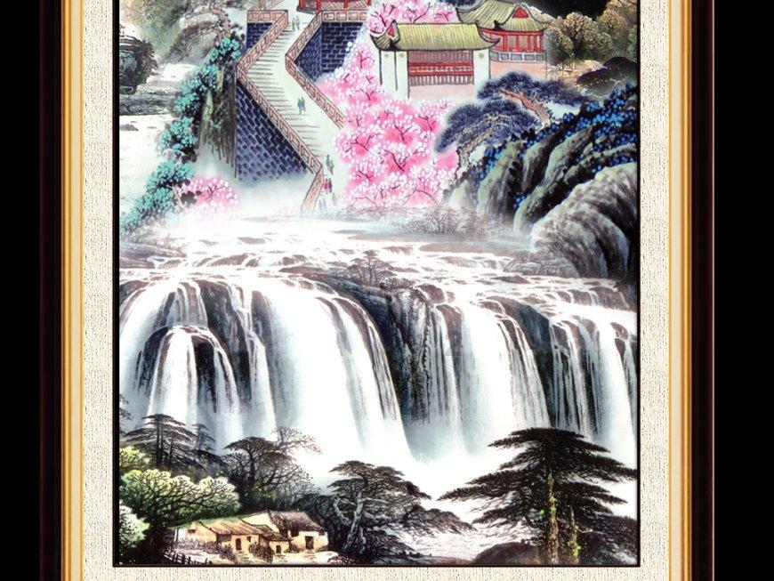 灵活就业的人群如何缴纳社保？看病就医有何保障？游戏画面