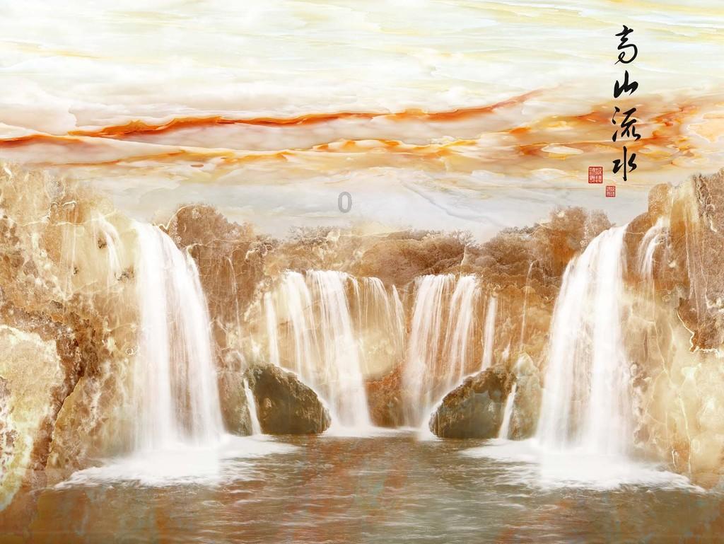 主板更换需要重装系统吗游戏画面
