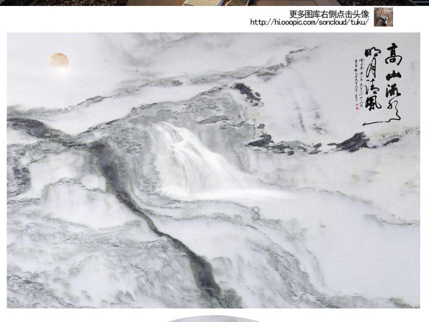 “口腔溃疡”频繁发作，除了上火，还有哪些原因？