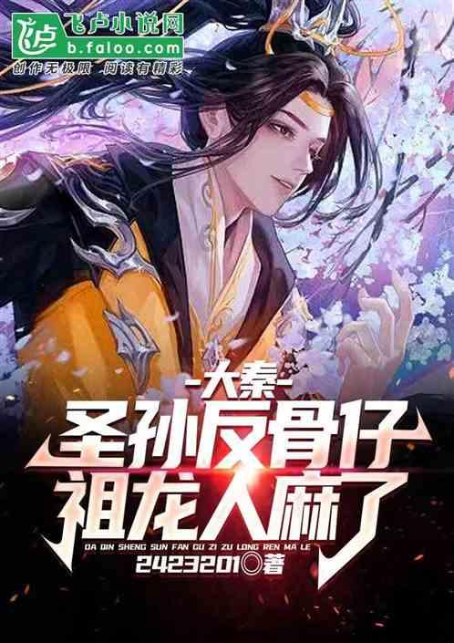 妙鸭相机app下载官网