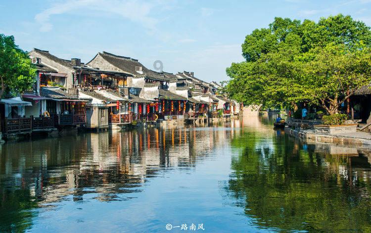 救援工程师