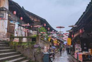 牧原股份：预计2023年净利润亏损38亿元-46亿元 同比转亏