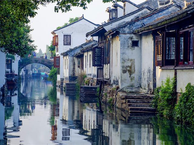 天堂的烦恼