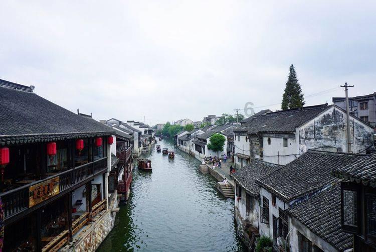 快船队遭受伤病打击，祖巴茨右小腿拉伤后复查待定