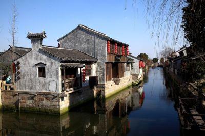 蕲春大力推进货车集约化管理工作