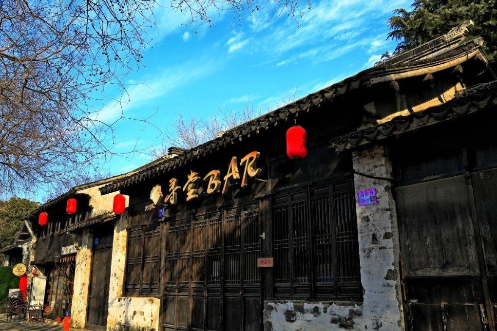 三小只僵尸的游戏时间3
