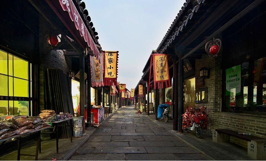 原创倪光南被扫地出门，柳传志痛哭流涕！倪老精辟评价：戏精