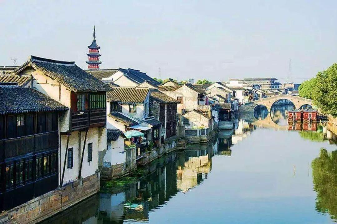 深圳报业地铁传媒有限公司喷绘材料(背喷灯片)采购项目招标公告