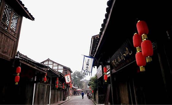 【图解】冬季预防一氧化碳中毒,这些你要知道