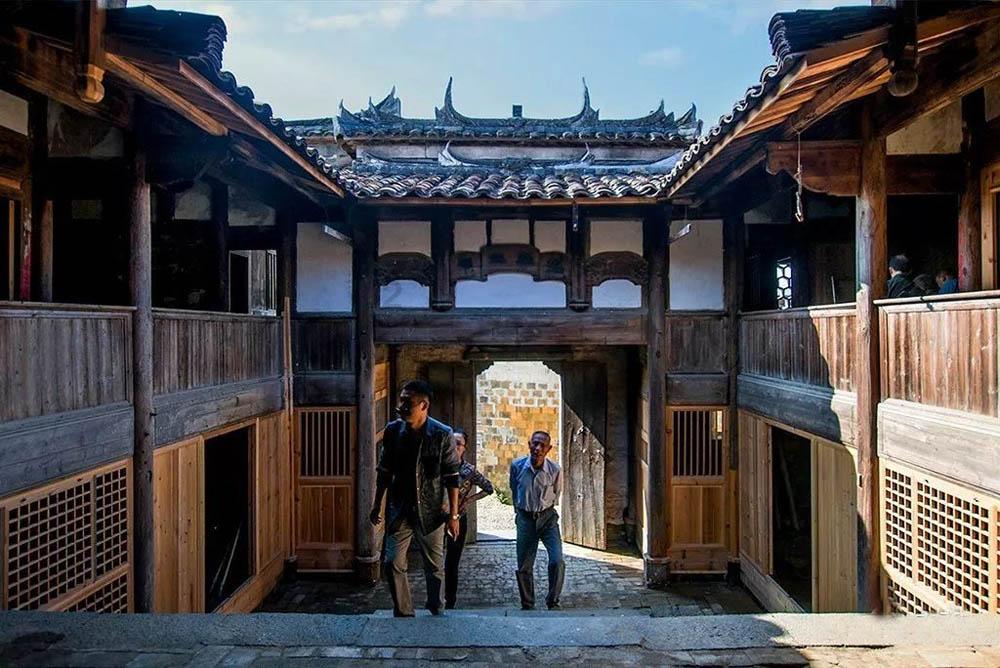 牙齿矫正后，脸型会变化吗？为什么呢？